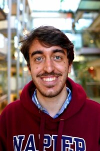 Matteo Battini profile picture