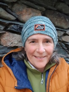 Elaine Hooton Profile Picture