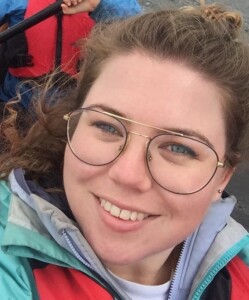 Maria Jorgensen profile picture