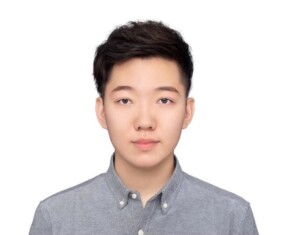 Shuaizhi Guo Profile Picture
