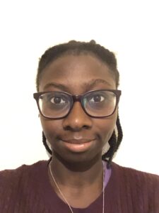 Estelle Darko profile picture