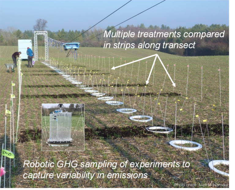 2024 UKCEH4 Challenges And Opportunities For Mitigation Agricultural   2024 UKCEH4 Image 768x621 