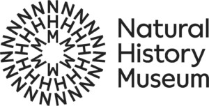 National History Museum logo