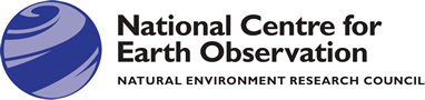 NCEO-logo-full-HS-1-2048x482