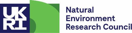 Natural_Environment_Research_Council_logo.svg