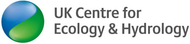 UKCEH-Logo_Long_Positive_RGB