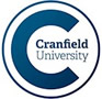 cranfield