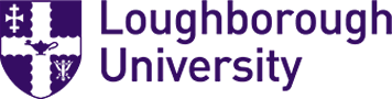 lu-logo