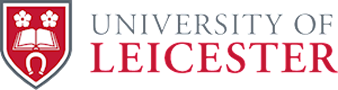 uollogo