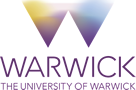 warwick