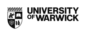 University of Warwick logo