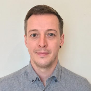 Arron Watson profile picture