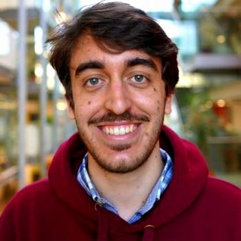 Matteo Battini profile picture