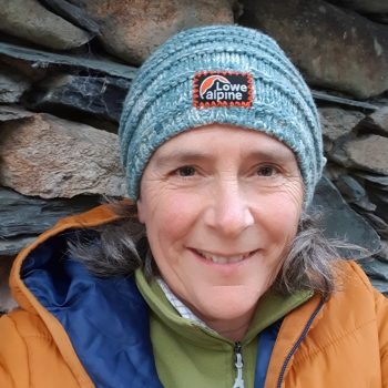 Elaine Hooton Profile Picture
