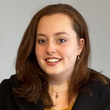 Gemma Shaw