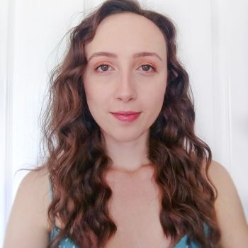 Hannah Bird ID photo-02