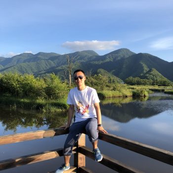 Lu Yang profile picture