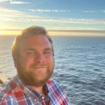 Nicholas Lugg profile picture