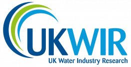 UKWIR Logo UKWIR Logo