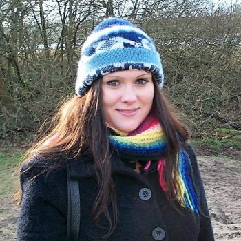 anisa-turner-photo