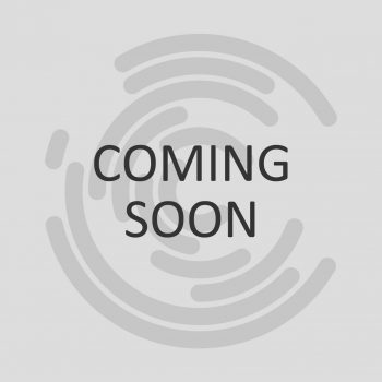 centa-place-holder centa-place-holder