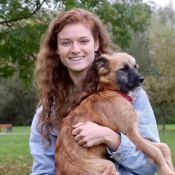 imogen-mansfield