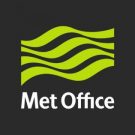 met-office met-office