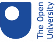 ou-logo-image001 ou-logo-image001