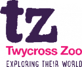 twycross-zoo twycross-zoo